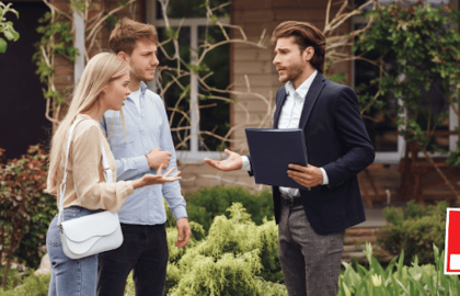 Can You Change Property Managers Mid-Lease?